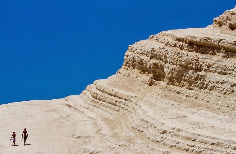 scala-dei-turchi-3