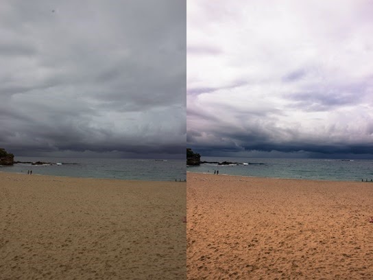 Before-After-Coogee2