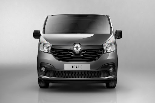Renault-Trafic-01.jpg
