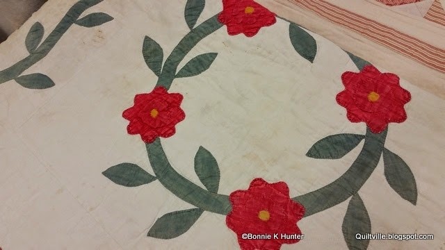 [20140918_162115%255B3%255D.jpg]