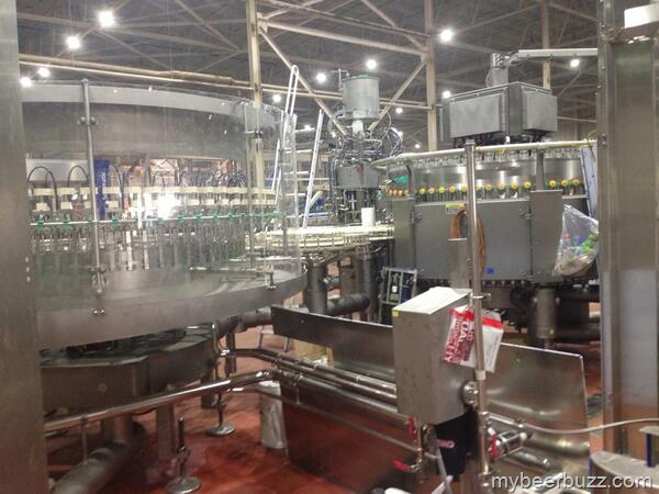 [image%255B11%255D.png]