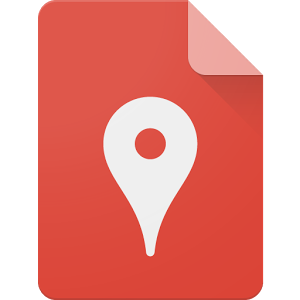 My Maps v87