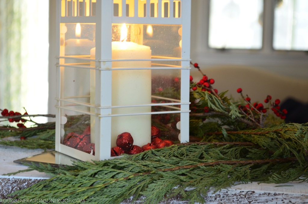 [lantern%255B3%255D.jpg]