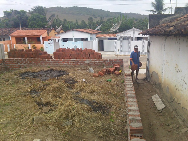 [IMG708%255B3%255D.jpg]