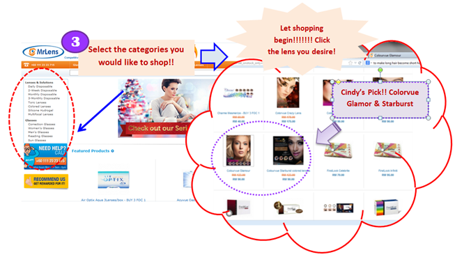 [image%255B58%255D.png.webp]