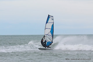 IMG_5097.JPG