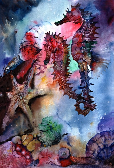 [0_46daf_d59678c3_orig%255B3%255D.jpg]