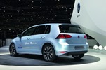 VW-Golf-TDI-BlueMotion-4