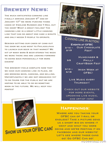 [image%255B14%255D.png]