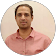 rajesh g