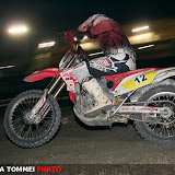 By Alessandra Tommei