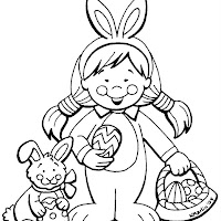 easter bonny SDS007.jpg