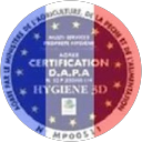 Image Google de FRANCK MACÉ