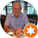 Image Google de Pierre DHUIQUE-MAYER