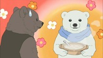 [HorribleSubs] Polar Bear Cafe - 25 [720p].mkv_snapshot_14.13_[2012.09.20_18.13.19]