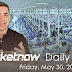 iPhone 6 housing, iOS 8 split-screen delay, Galaxy S5 Active & more - Pocketnow Daily