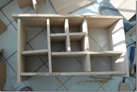 Gallery4425_6
