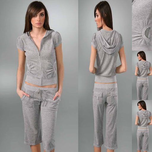 ASOS Shop the Latest Clothes and Fashion Online