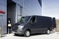 2014-Mercedes-Benz-Sprinter-5 2014-Mercedes-Benz-Sprinter-5