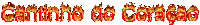 edimia531.png