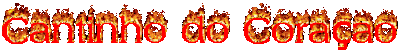 edimia531.png