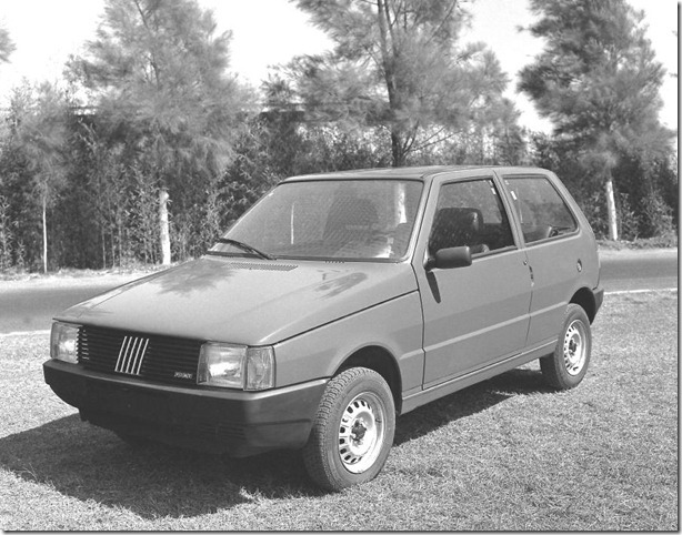 Fiat-13