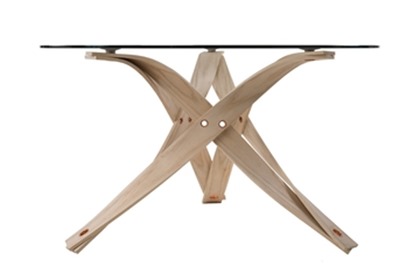 Area de Muebles: agosto 2013