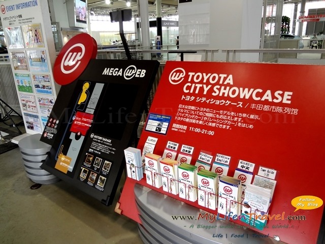 toyota 86 toyota 86