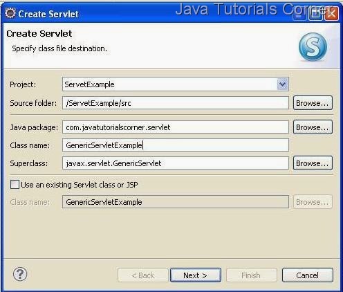 [GenericServlet11.jpg]