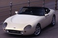 TVRs-4