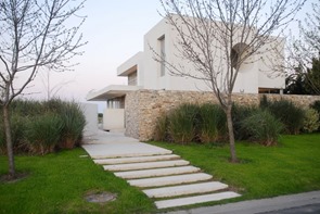 diseño-casa-de-agua-por-Barrionuevo-Sierchuk diseño-casa-de-agua-por-Barrionuevo-Sierchuk