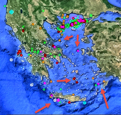 [image%255B3%255D.png]