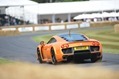 2013-GoodWood-FoS-549