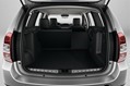Dacia-Duster-facelift-57