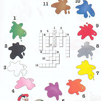 colours crosswords.jpg