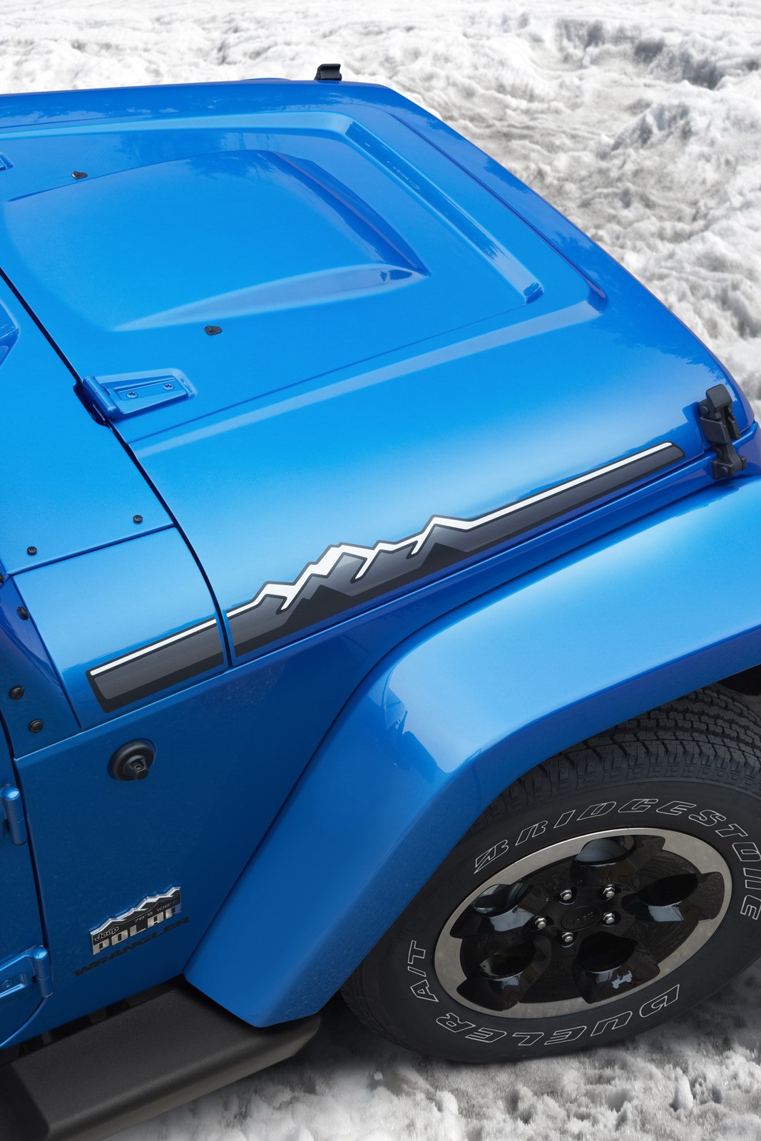 [2014-Jeep-Wrangler-Polar-Edition-9%255B3%255D.jpg]