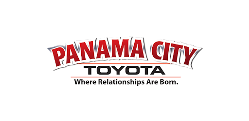 Изображения Panama City Toyota на ПК с Windows