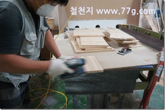 77gDSC05603-20130914-132826