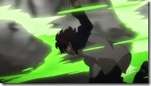 Kekkai Sensen - 01 -43