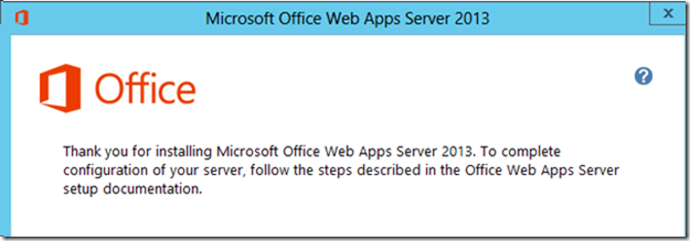 Microsoft office mobile. Microsoft office баннер. Office web apps. Развертывание office. Microsoft web application.