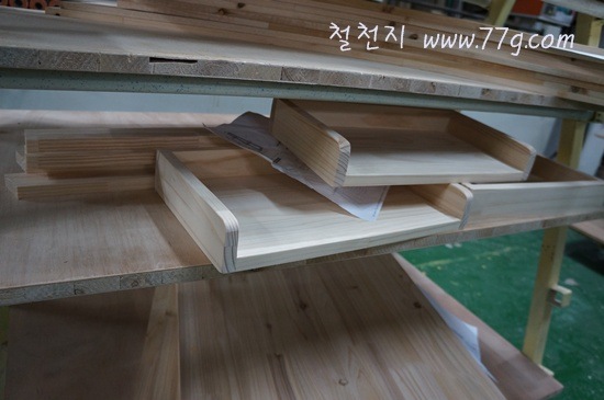 [DSC05119-20120305-1500133.jpg]
