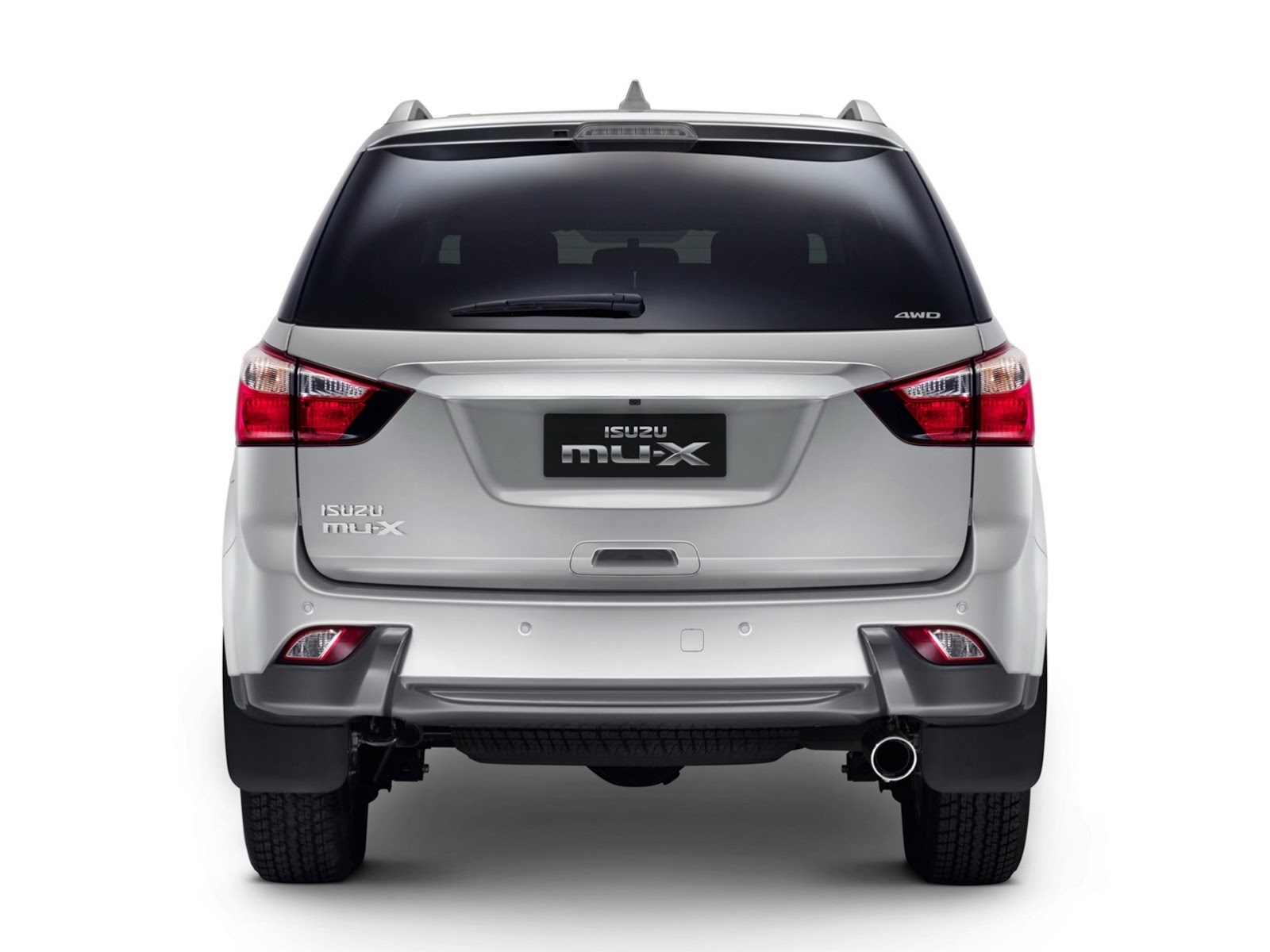 [Isuzu-MU-X-17%255B5%255D.jpg]