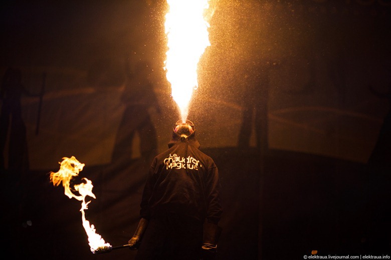 keiv-fire-festival-2011-14
