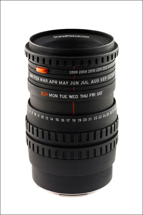 camera_calendar