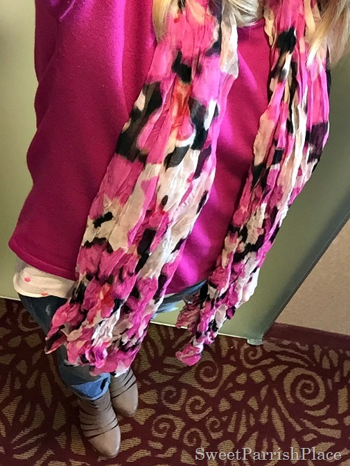 [Distressed%2520skinny%2520jeans%252C%2520fuschia%2520sweater%252C%2520caged%2520booties3%255B3%255D.jpg]