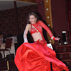 IMG_3023.JPG