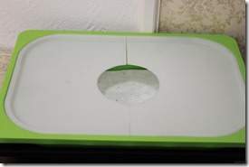 IMG_8309 IMG_8309