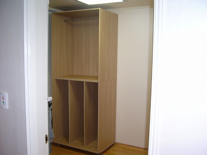 [Gallery518_6%255B3%255D.jpg]
