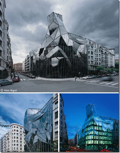 glass-architecture-basque-health-department-spain