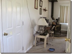 IMG_5022 IMG_5022